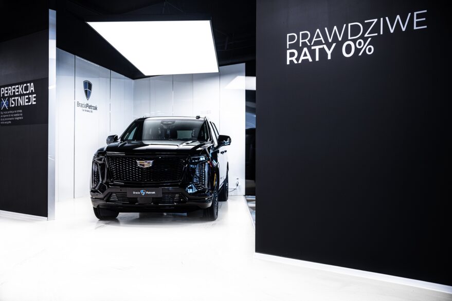 powłoka grafenowa cadillac gliwice (0)
