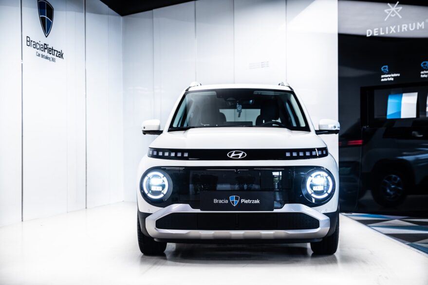 powloka-ochronna-gliwice