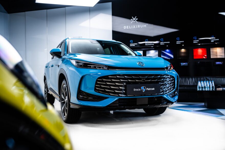 zabezpieczenie lakieru mg (0)