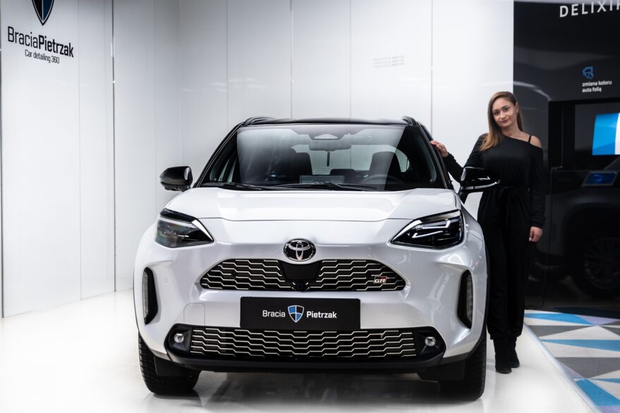 powłoka grafenowa toyota (0)