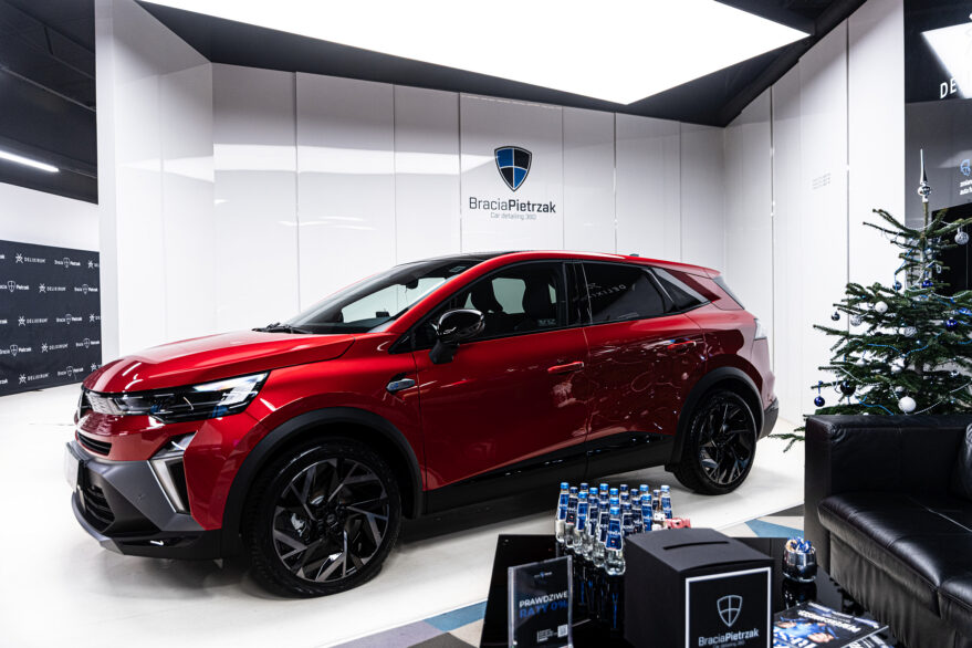 zabezpieczenie lakieru zabrze (0)