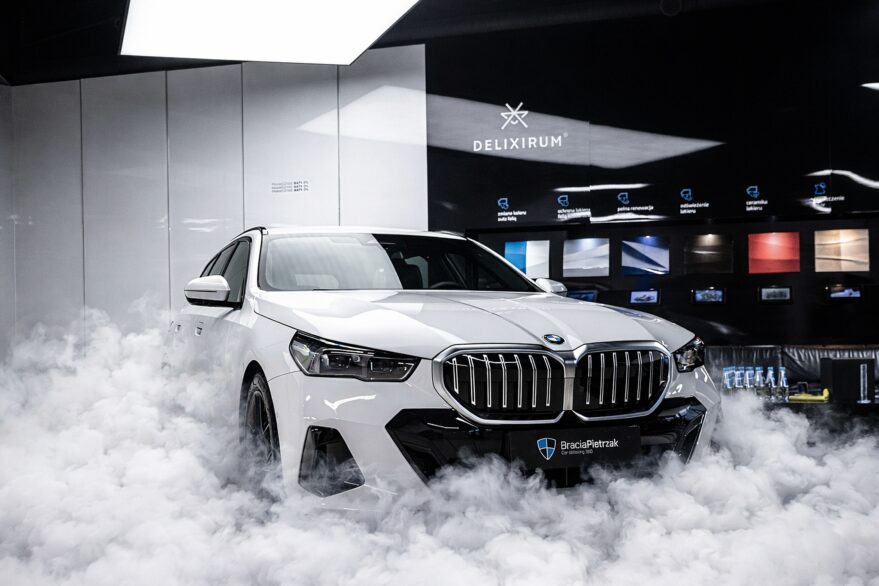 powłoka ceramiczna gliwice (0)